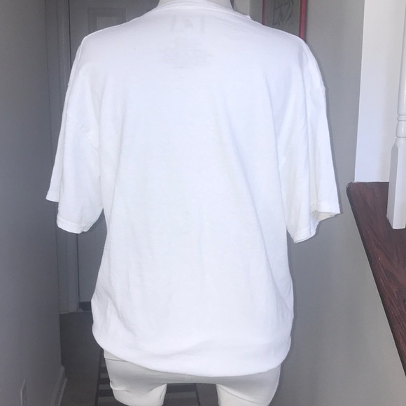 Brooklyn Mint Biggie Smalls T Shirt Size L 😘😘 - Picture 8 of 8